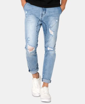 rugged jeans online
