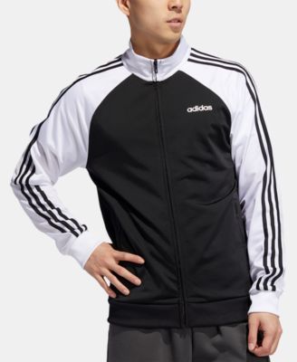 adidas track jacket online