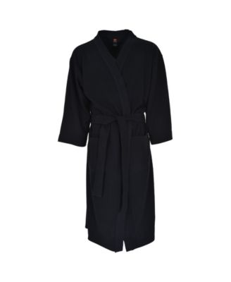 mens kimono dressing gown