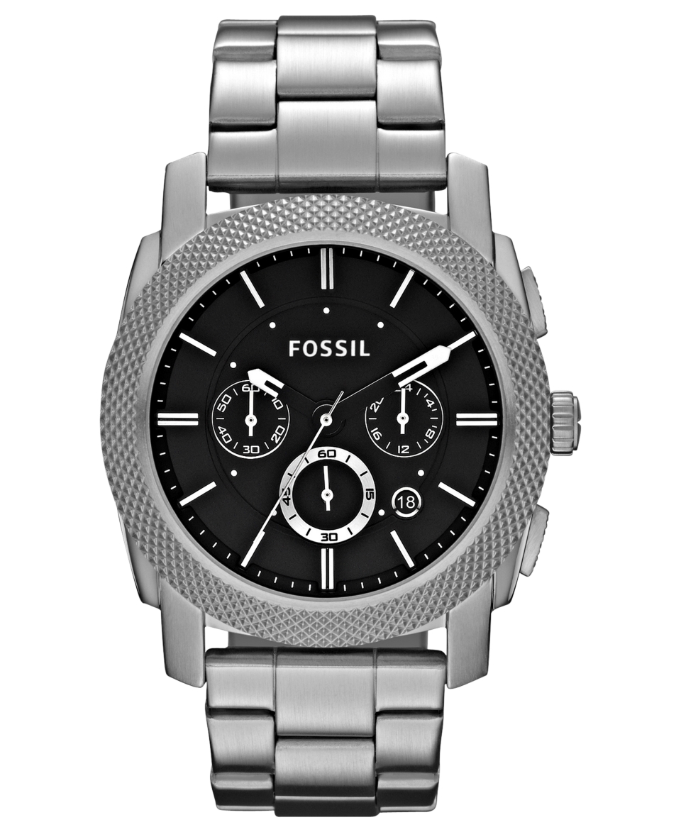 100.0   249.99 Fossil   Jewelry & Watches