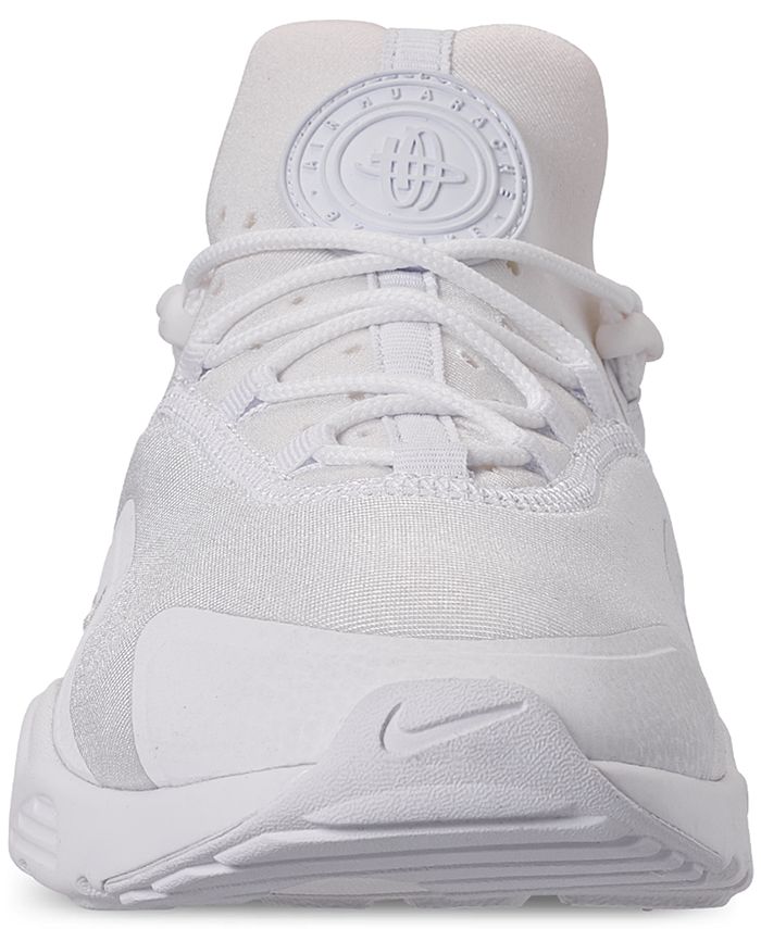 womens huarache city move