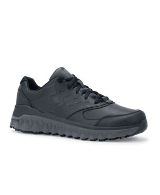 nike shoes for crews