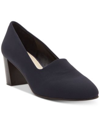 magrit shoes
