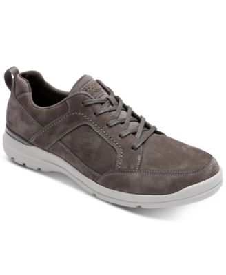 macys rockport mens shoes