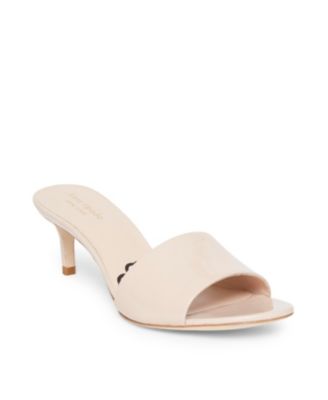 kate spade savvi sandals