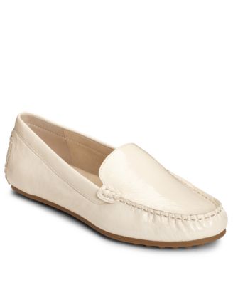 aerosoles moccasins