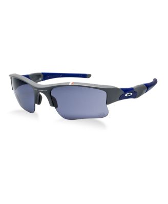 oakley flak 2.0 team usa