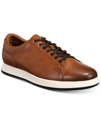 macy's clearance tennis shoes