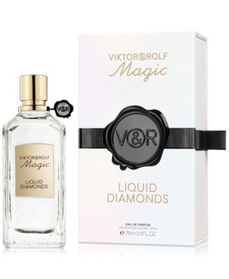 viktor and rolf magic eau de parfum spray stores