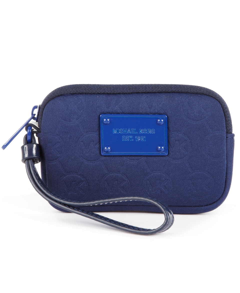 Wallets & Wristlets   Handbags & Accessories