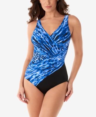 macy's miraclesuit