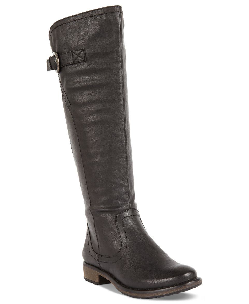 by GUESS Womens Shoes, Hyderi Riding Boots