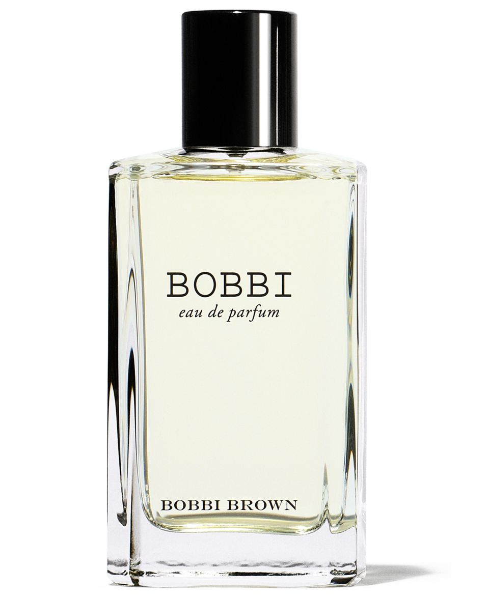 Bobbi Brown Almost Bare Fragrance   Makeup   Beauty