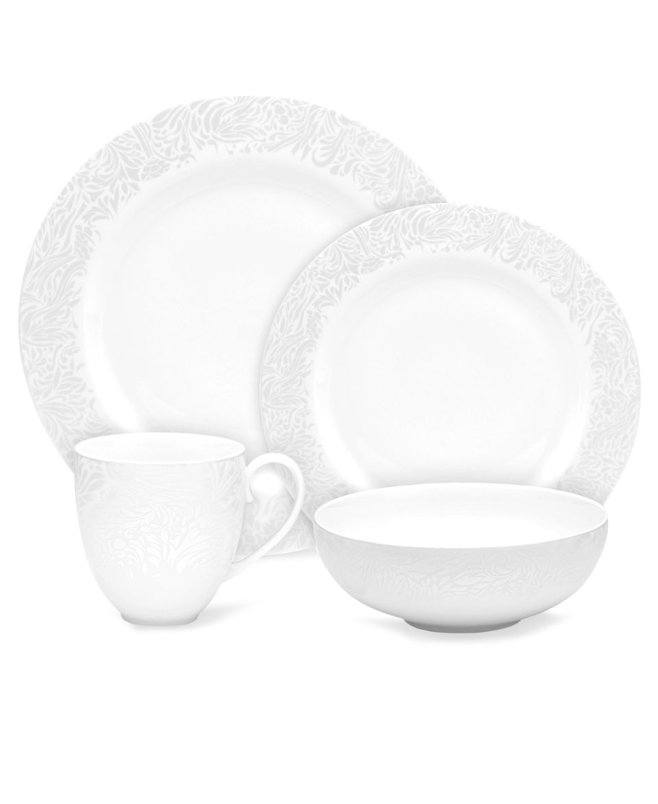 Monsoon Dinnerware Collection by Denby, Lucille Gold Collection   Fine