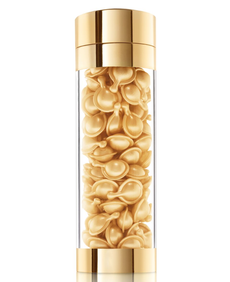 Elizabeth Arden Ceramide Capsules Daily Youth Restoring Serum, 90 Pc.