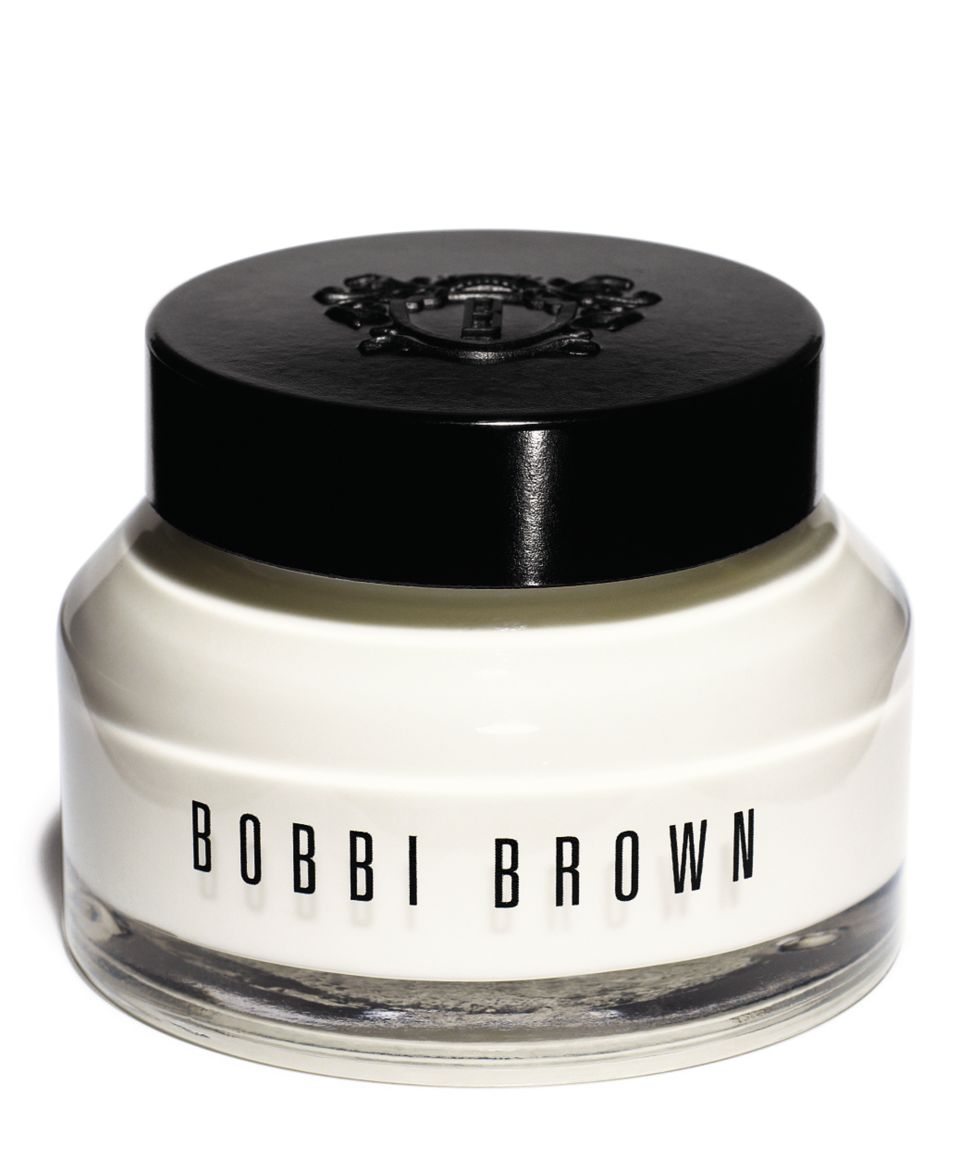 Bobbi Brown Hydrating Face Cream  Deluxe Size