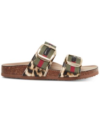 madden girl bambam women's sandals