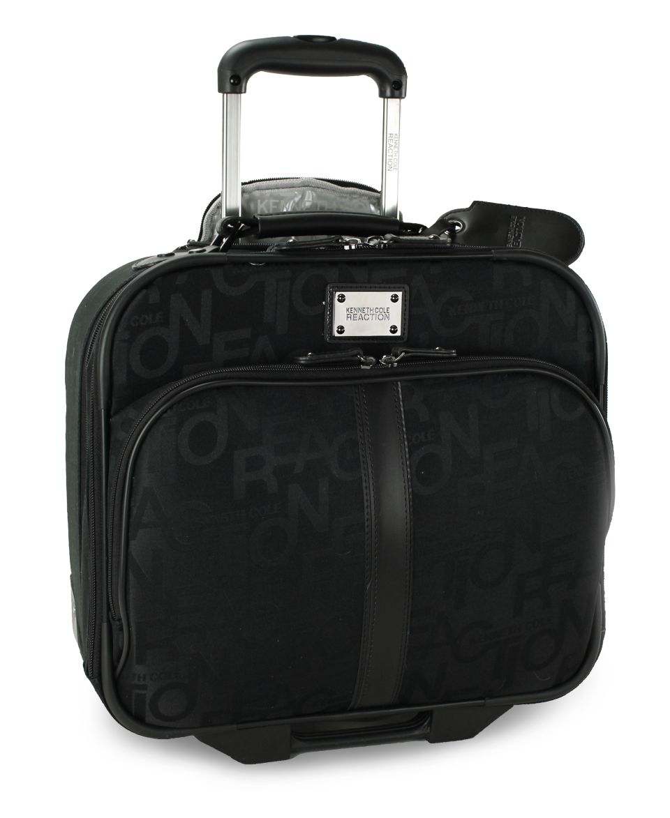 Kenneth Cole Reaction Luggage, Taking Flight   Luggage Collections