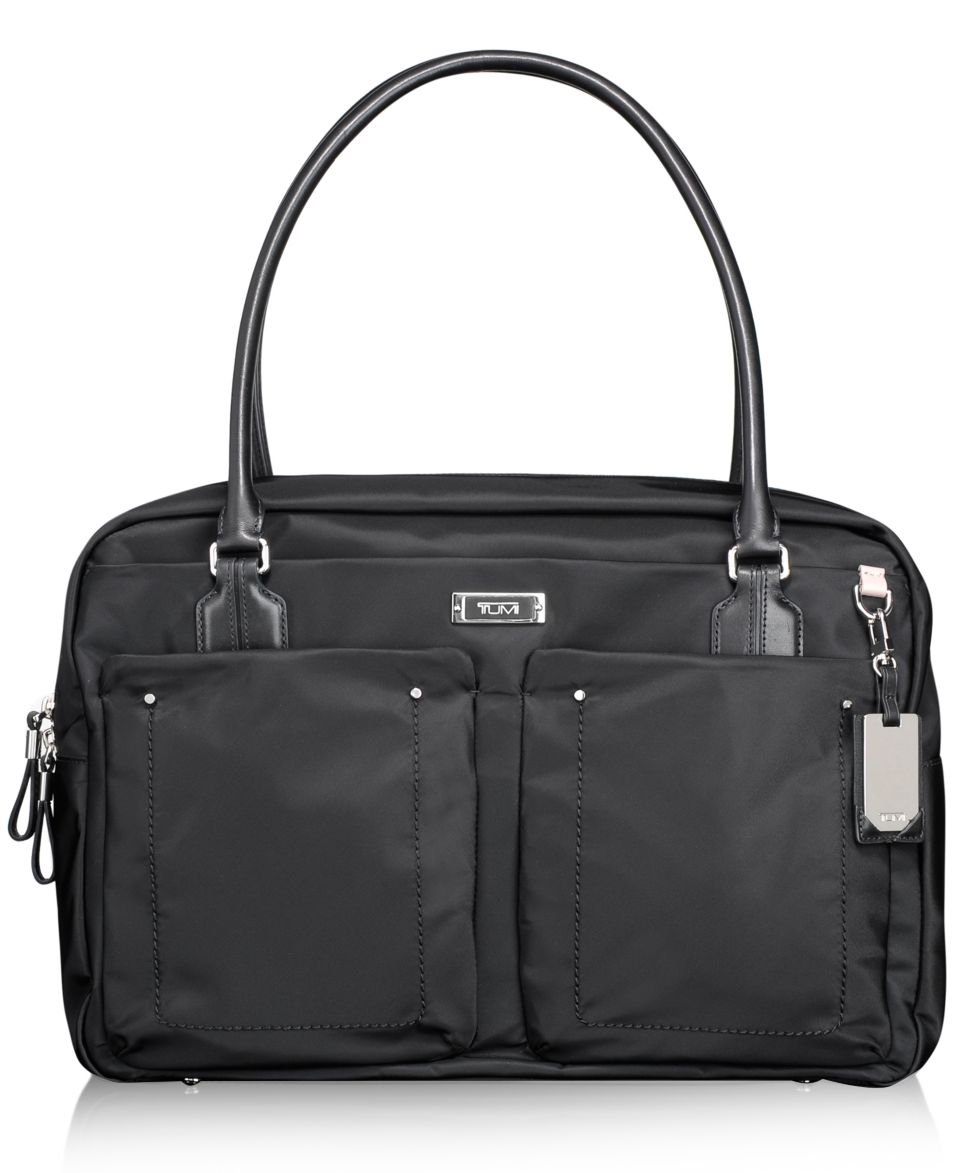 Tumi Voyageur Collection   Luggage Collections   luggage