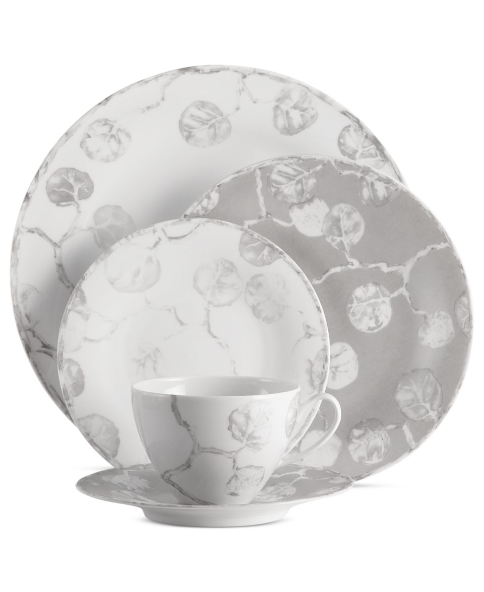 Michael Aram Dinnerware, Olive Branch Collection   Fine China   Dining