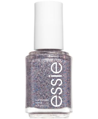 Лак для ногтей Essie