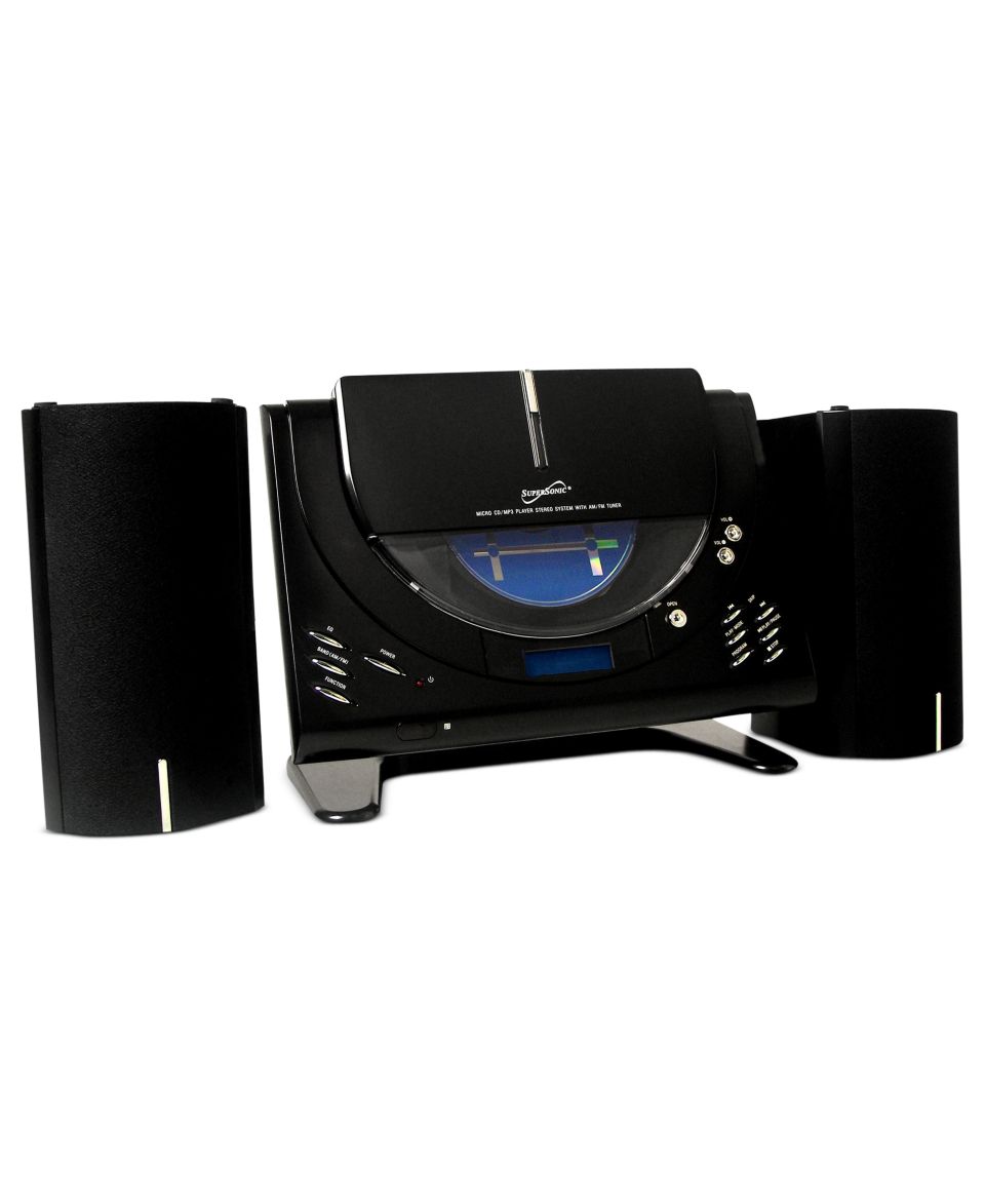 Ion Audio Ilp, Turntable Conversion System For Ipad, Iphone & Ipod