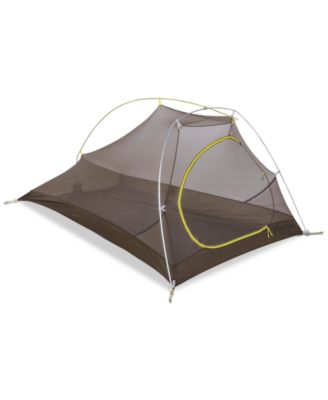 marmot bolt 2p