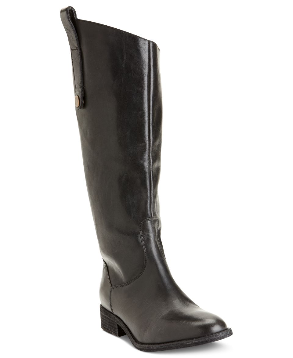 Steve Madden Womens Shoes, Judgement Tall Shaft Boots   Shoes   