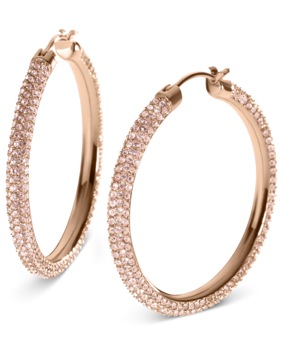 100.0   249.99 Spring Jewelry Trends   Jewelry & Watches