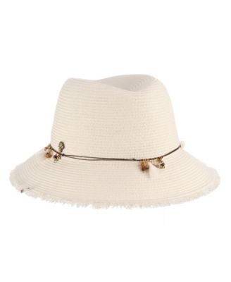 Tommy Bahama Hats Clearance Shop, 56 