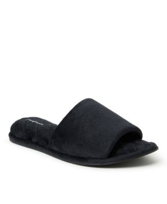 slippers online