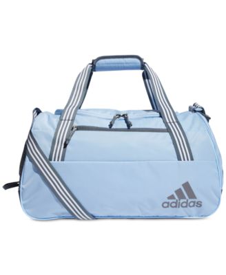 adidas squad 4 duffel bag