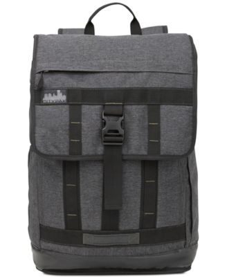 macy's high sierra backpack