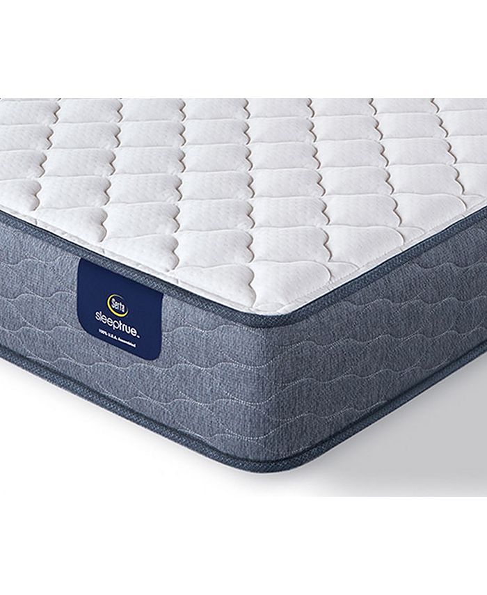 Macy Mattress / Beautyrest L Class 15 75 Medium Firm Pillow Top