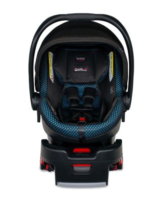 britax ultra car seat