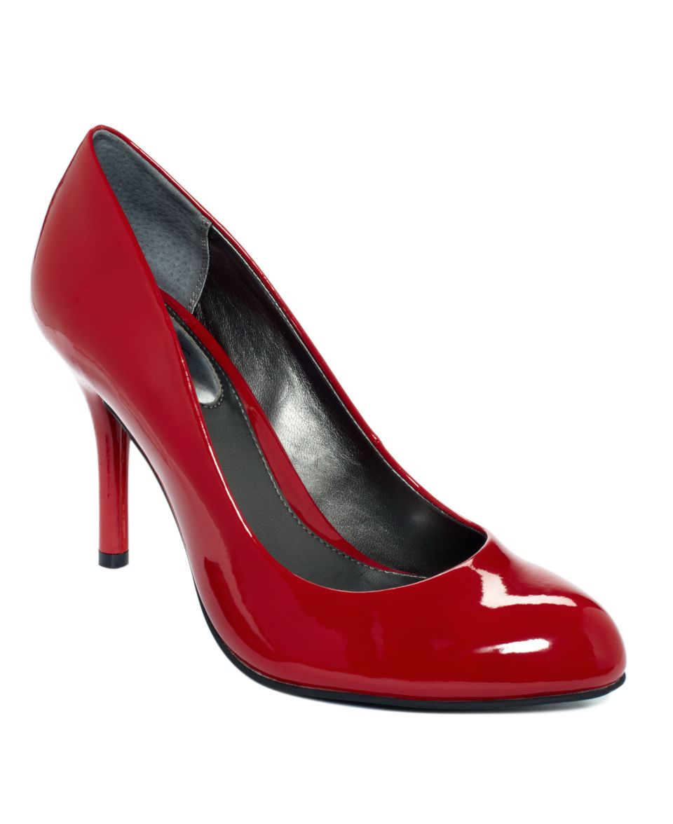 Ivanka Trump Shoes, Amoro Pumps   Shoes