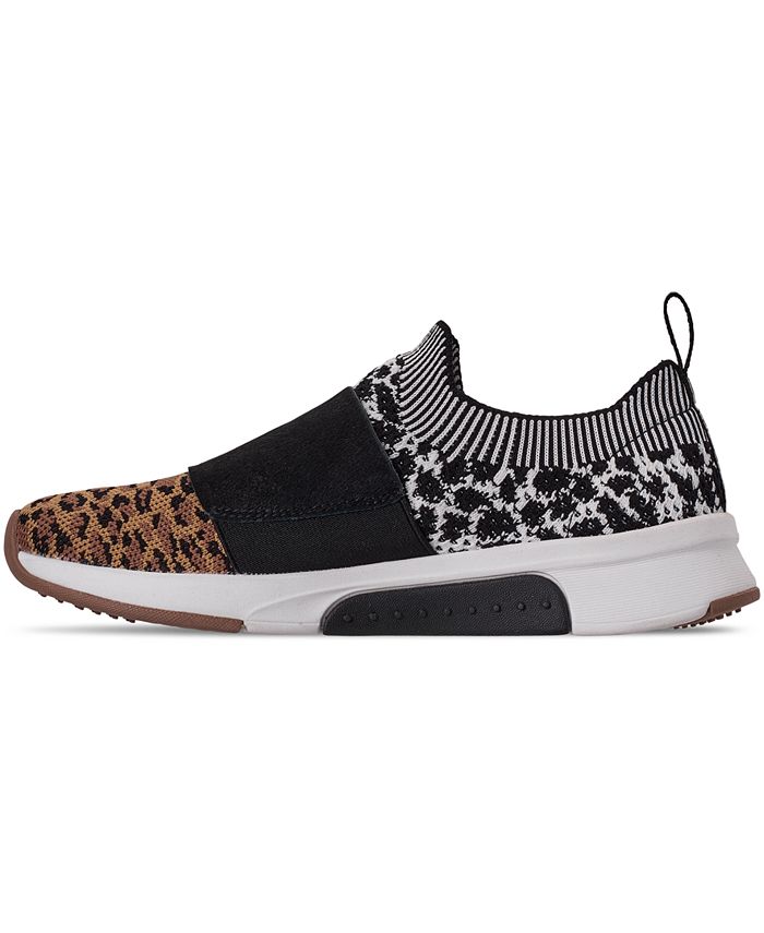 mark nason modern jogger 2.0
