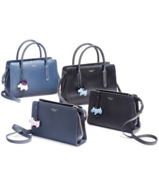 radley liverpool street medium cross body bag