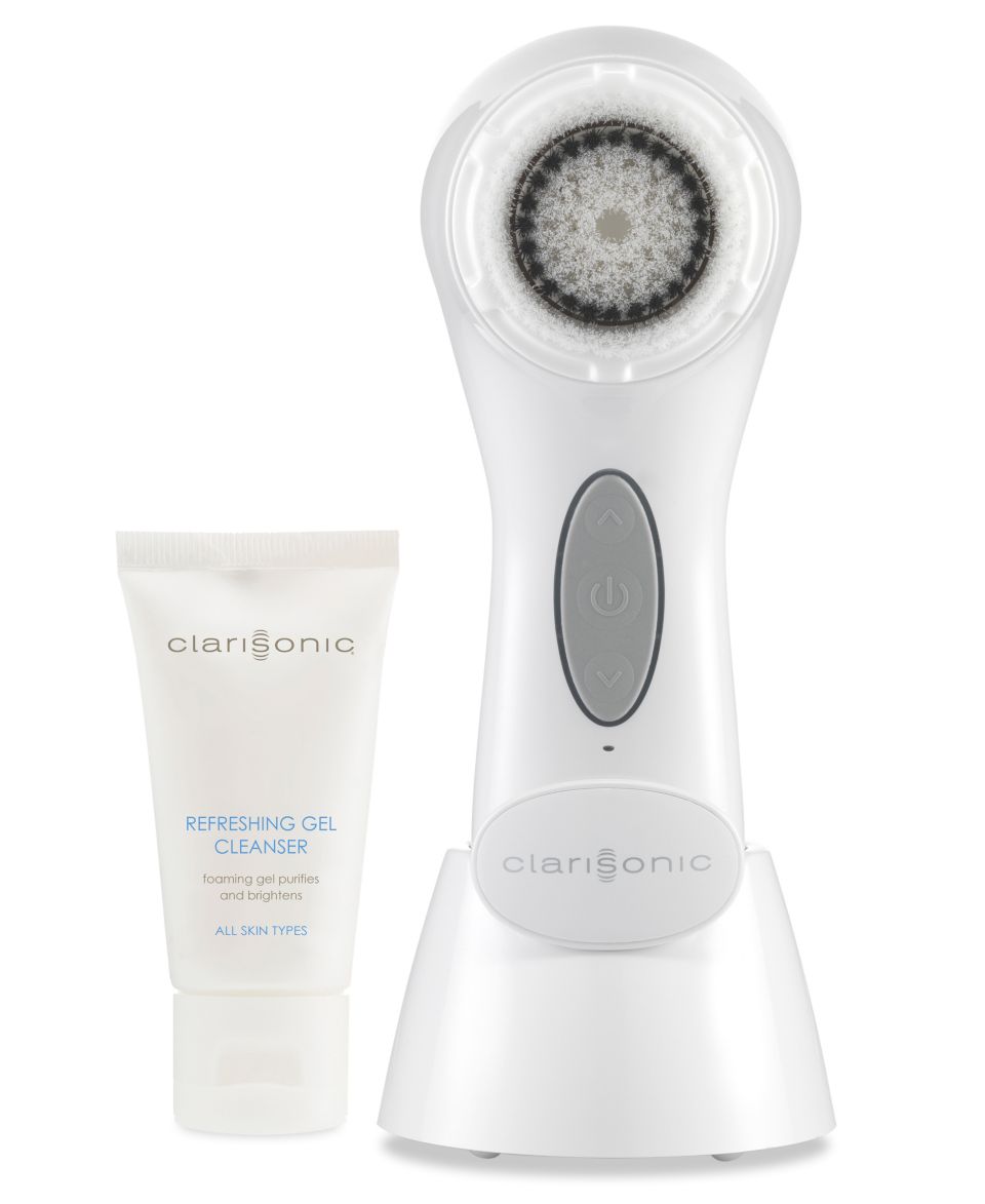 Clarisonic Leopard Mia 2   A Exclusive