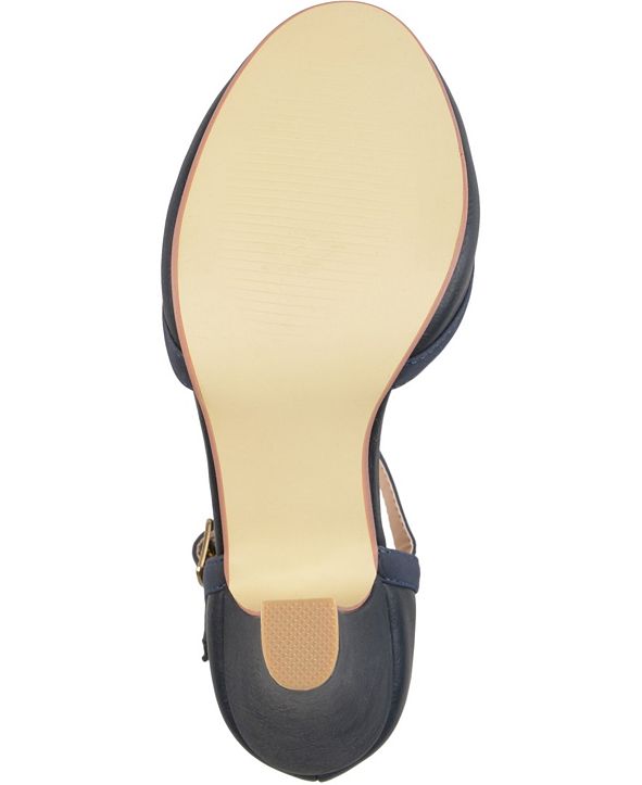 journee collection olina
