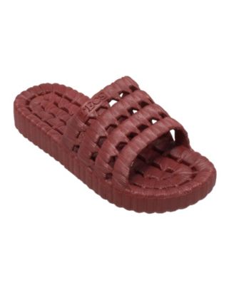 macys mens sandals