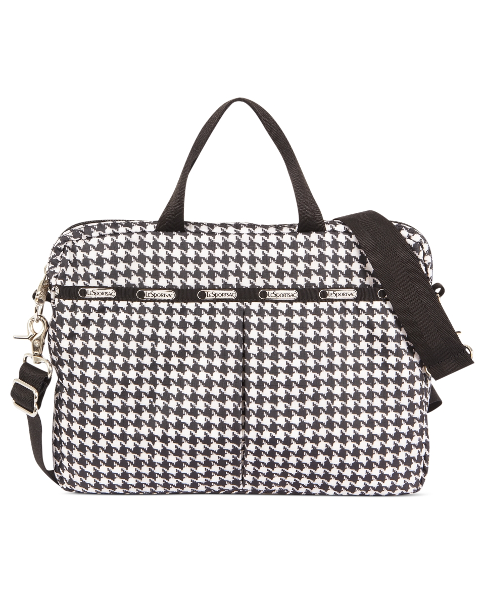 LeSportsac Handbag, 15 Laptop Case   Handbags & Accessories