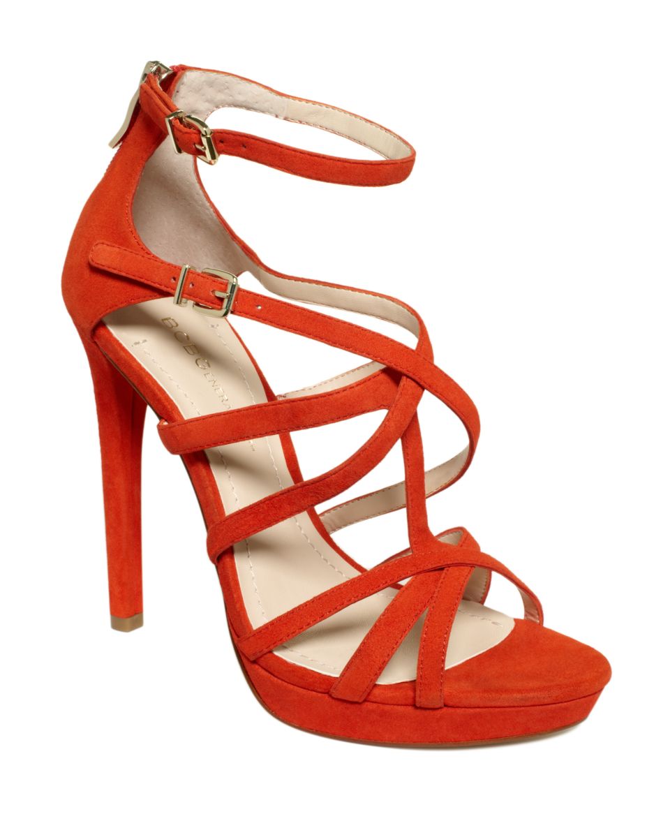 Carlos by Carlos Santana Shoes, Melody Sandals   Shoes