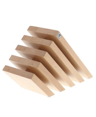 Итальянский наклонный магнитный блок Zwilling J.A. Henckels