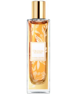 guerlain chamade parfum