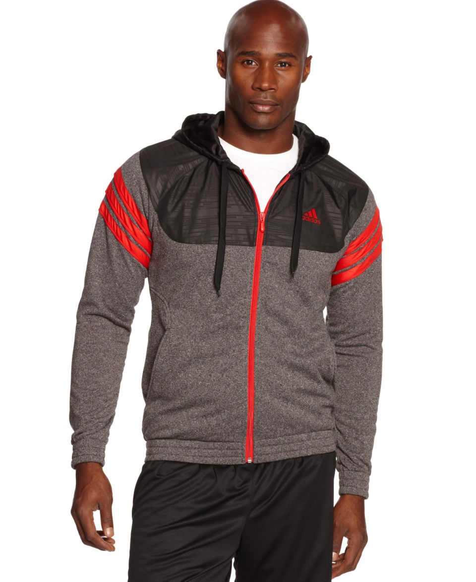 Puma Hoodie, Mesh Hoodie   Mens Hoodies & Track Jackets