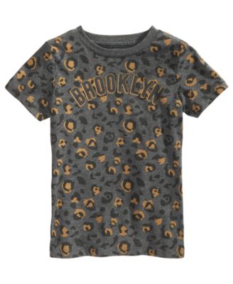 macys 2t boy clothes