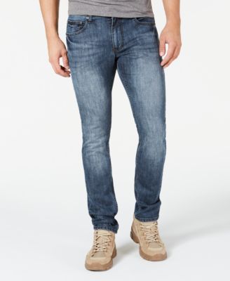 edwin skinny jeans