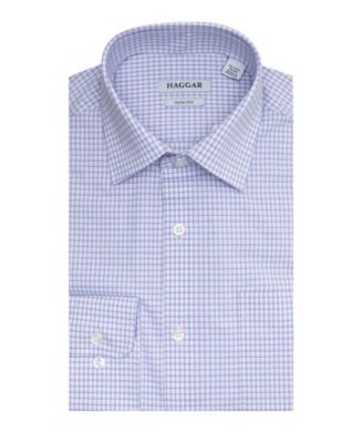 haggar shirts online