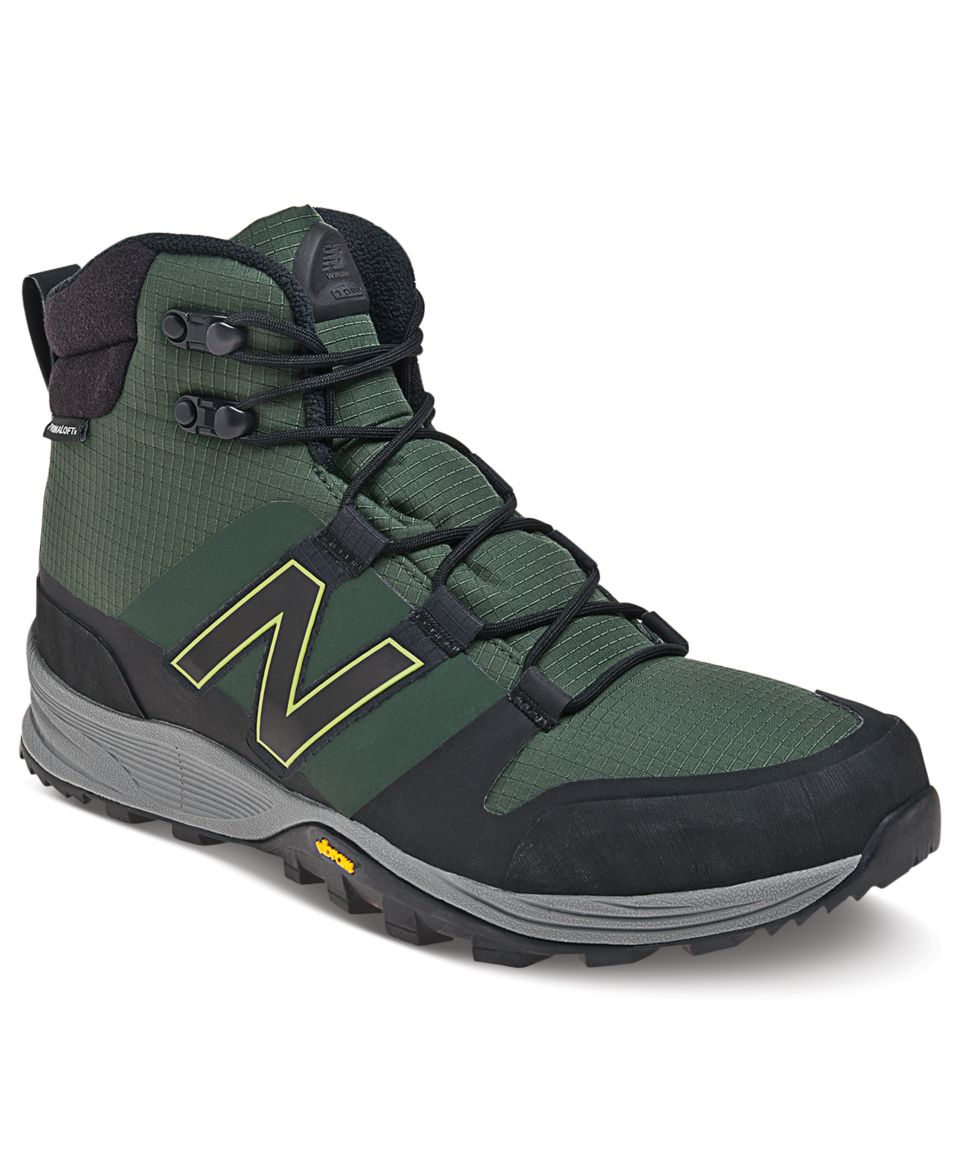 DC Shoes, Lieutenant WR Boots   Mens Shoes